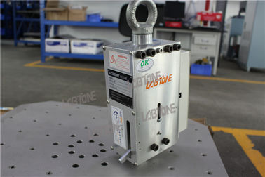 CE Certificated Drop Tester Release Hooks For 200kg～1500kg Heavy Package