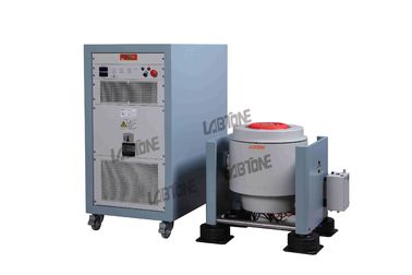 UN/DOT 38.3 Vibration Table Testing Equipment for  Battery Testing