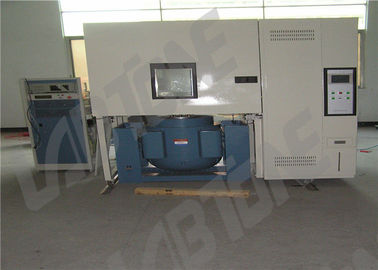 ​ -70-150℃ Temperaturer Environmental Test Chambers can complete High-Low Temperature Test