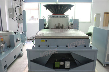 5000kg.f  (50kN)  Electrodynamics Laboratory Vibration Shaker Vibration Tester Machine