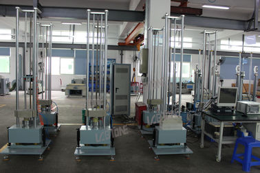 Mechanical Shock Test Equipment Professional Manufacture Provides Various Shock Tester