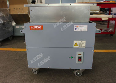 Easy Operation RV3000 Mechanical Vibration Test Systems for Battery Test
