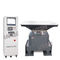 Electronic Rapid Shock And Bump Test Machine With JJG497-2000 Standard