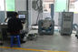 Lab Test Machine Standard Shock and Vibration Test Machine Comply with  IEC 60068