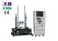 Shock Test System Comply With IEC-68-2-27 MIL-STD-810F International Standard