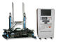 SKT50 Mechanical Testing System , Shock Test Equipment Multi Function
