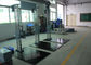 Professional Factory 85kg Packaging Drop Test Machine For Transportation Test