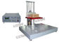 300 kg Packaging Drop Test Equipment for Large Heavy Package With ISO JIS IEC Standard