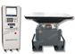 LABTONE High Acceleration Bump Test Machine 500*700mm Table Size