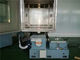 Environment Test Chamber Vibration , Test Chamber For Automotive Components Tests