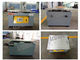 VB60S Practical Vibration Testing Machine With 2.5mm Displacement