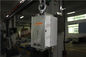 200kg～1500kg Hooks Drop Test Machine Electronically Operated LABTONE