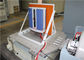 ISO Certificated Manufacture Customized Vibration Test Machine ISTA Packaging Testing