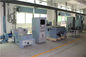Dia 150mm Vibration Testing Machine with Sine Force of 300kg for Material Testing