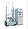 50kg Load Shock Test Machine for 600G Battery Test Meet IEC UL UN ISTA Standard
