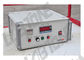 2-5Hz Simulated Transportation Vibration Testing Machine Max Acceleration is 1.25G