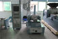 Vibration Table Vibration Test Bench Comply with MILSTD 810g Method 514.6 IEC ISTA Standard