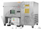 Envirnmental Test Machine With Test Chamber and Vibration Tester For Reliable Testing