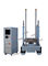 Mechanical Shock Test System 600g Acceleration Impact Test Equipment With ISTA IEC Standard