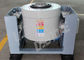 GB Standard Vibration Testing Machine With Slip Table For Large And Heavy Specimen Meet