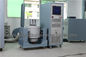 High Frequency Vibration Testing Machine For Electronics With ISO 13355 2001