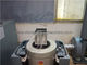 Packaging Vibration Table Testing Equipment Vibrating Shaker With MIL-STD 202 Standards