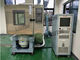 Climatic Test Chamber and Vibration Simulation System For Parts Duribility Test
