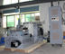 500kg Payload Dynamic Testing Equipment , Vibration Testing Services Multi Purpose
