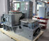 500kg Payload Dynamic Testing Equipment , Vibration Testing Services Multi Purpose