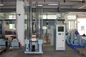 High Acceleration Mechanical Shock Test Machine Manufacturer of China