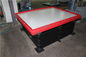 Payload 500kg VIbration Table Performed ASTM, ISTA, ISO, and MIL-STD Standard