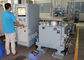 Bump Testing Machinery For Electric Products Continuous Imapct Testing With Standard Pulse