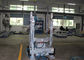 GJB Standard Shock Testing Equipment For Auto Parts Impact Test