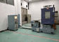 Integrated Environmental Test Systems  with 500 * 750 * 600 Chamber dimension