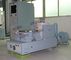 LABTONE 3-axis Vibration Test Machine With ISTA 1A ,IEC and GJB 150.25 Standards