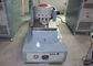 50.8mm Displacement Vibration Testing Machine For Mechanical Devices Shake Test