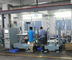 Laboratory Large Mechanical Shock Testing Machine Meet IEC 62133 with 200kg Load