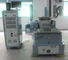 UN38.3 Battery Testing Machine , Electrodynamic Vibration Shaker System 7-200Hz 8g 1.6mm