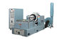 20kN Sine Force Vibration Testing Equipment Comply With ISTA 3A Test Standard