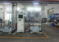 Shock Testing Machine For Custom made Test Conditions 3000g