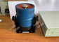 50N Mini Vibration Test System 1kg Load Vibrator For Micro Product Testing