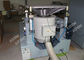 1 - 3000Hz Dynamic Vibration Bench Shaker For Accumulators Vibration Test Meet EN 50342-1 Standard