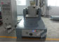 32KN Electro - Dynamic Vibration Tester With 400*400mm Slip Table Meet IEC Standard
