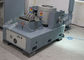 6KN Electrodynamic Vibration Shaker Tester With 400*400mm Table Meet MIL-STD-810 Standard