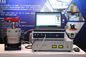 AC220V 100N Vibration Test Machine For Accelerometer Calibration