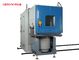 Vibration Combined Environmental Test Chamber For Automotive Industry