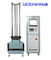 Shock Test System For 5000g 0.25ms/0.22ms, 6000g 0.2ms Duration With UN38.3, MIL-STD-810 Standard