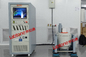 300kg.F Lithium Battery Vibration Test Shaker IEC62133 UN38.3 Approved