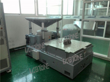 Vibration Test System For simulation Vibration And Shock Testing of Component Testing