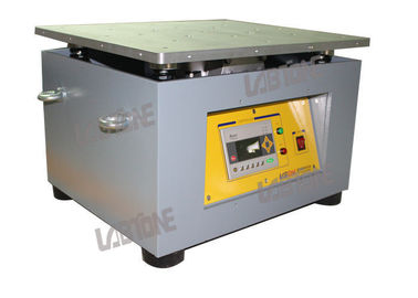 50kg Payload Mechanical Vibration Testing Machine For Electron Components